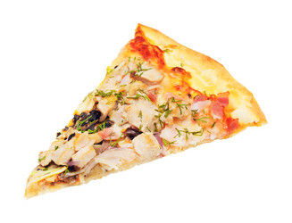 Similar image 10907831