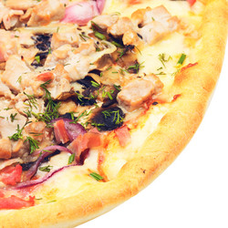 Similar image 10907842