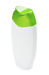 Similar image 10907843