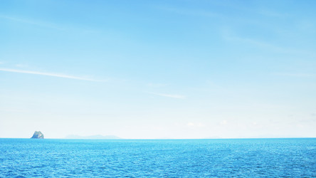 Similar image 10907844