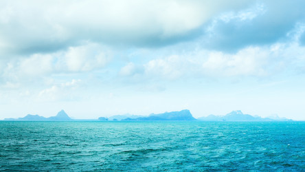 Similar image 10907845