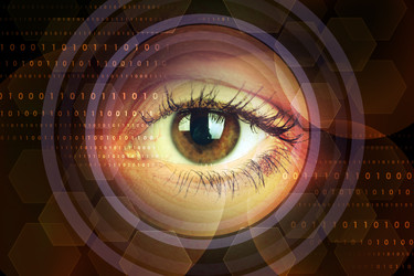 Similar image 10913270