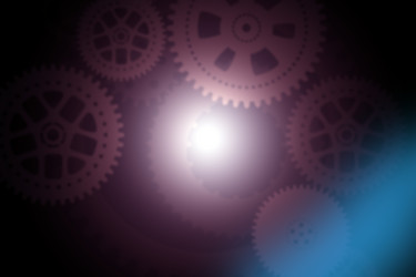 Similar image 10913289