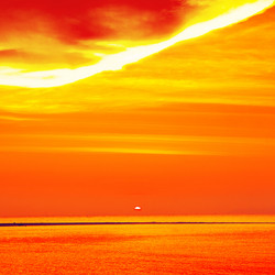 Similar image 10907850