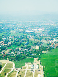 Similar image 10908029