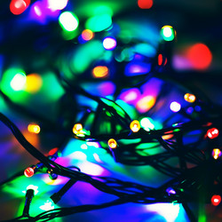 Similar image 10908030