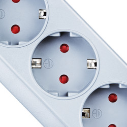 Similar image 10908060