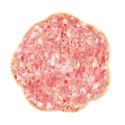 Similar image 10908061