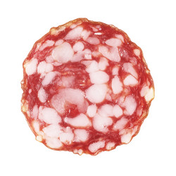 Similar image 10908066