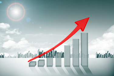 Similar image 10913291