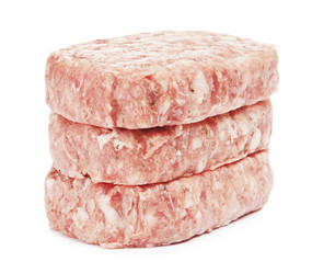 Similar image 10908099