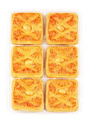 Similar image 10908100