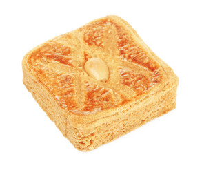 Similar image 10908101