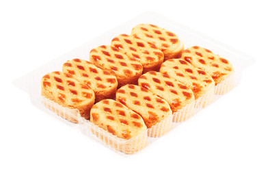 Similar image 10908102