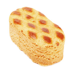 Similar image 10908103