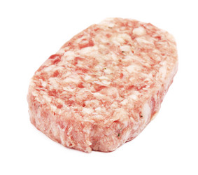 Similar image 10908107