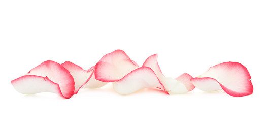 Similar image 10908126