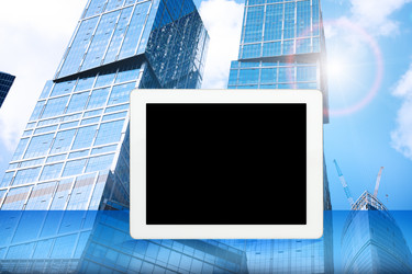 Similar image 10913350