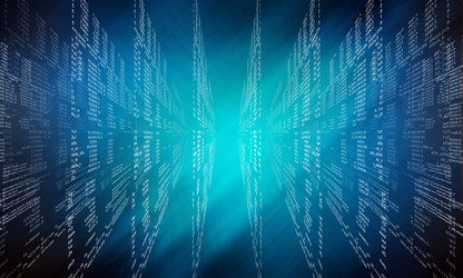 Similar image 10913352