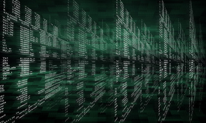 Similar image 10913353