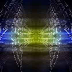 Similar image 10913370