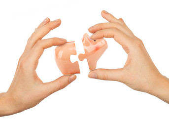 Similar image 10913377