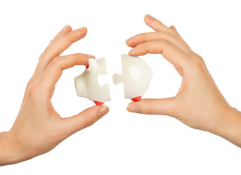 Similar image 10913378