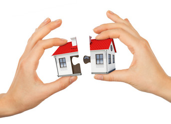 Similar image 10913379