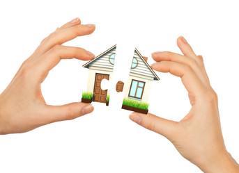 Similar image 10913306