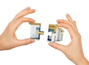 Similar image 10913155