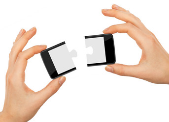 Similar image 10913158