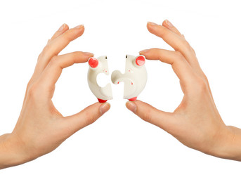 Similar image 10913188