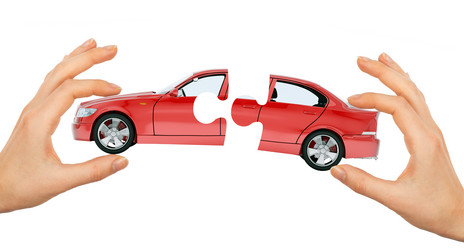 Similar image 10913189