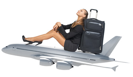 Similar image 10913191