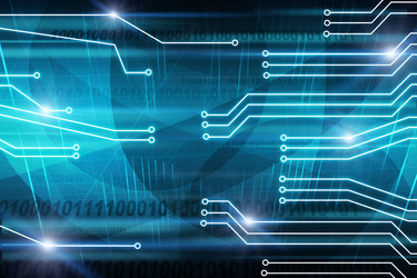 Similar image 10913192