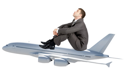 Similar image 10913193