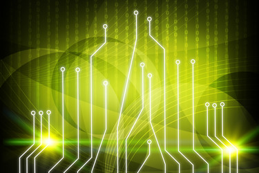 Similar image 10913195