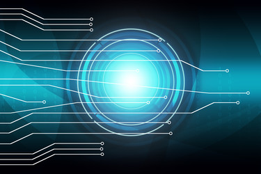 Similar image 10913197