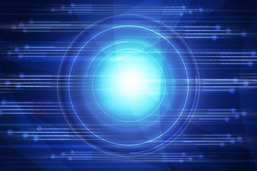 Similar image 10913198