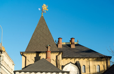 Similar image 10906958