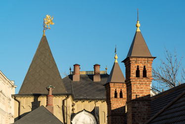 Similar image 10906959