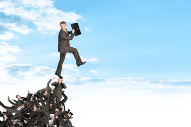 Similar image 10913216