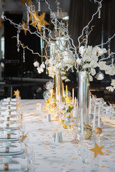 Similar image 10905347