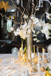 Similar image 10905348