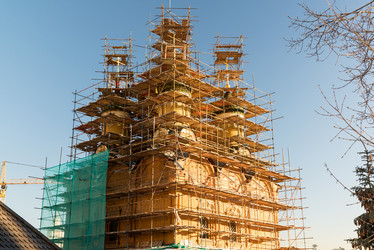 Similar image 10906978