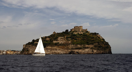 Similar image 10906877