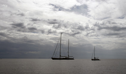 Similar image 10906879