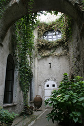 Similar image 10906880