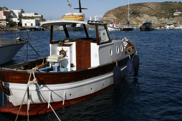 Similar image 10906882