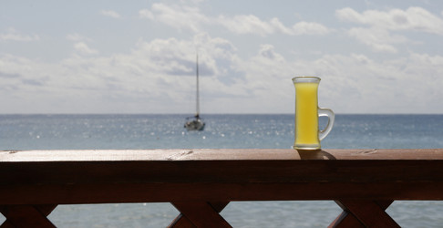 Similar image 10906883